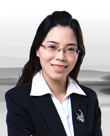 商业秘密律师,软件著作权律师,汪红丽