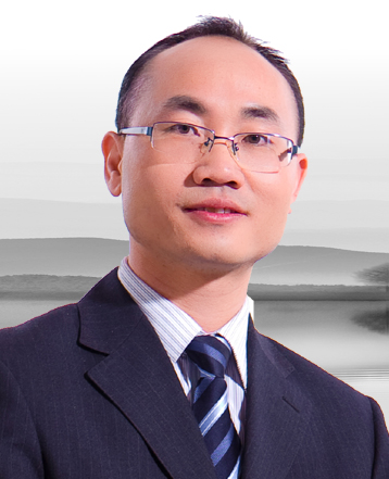 商业秘密律师,软件著作权律师,李明珍