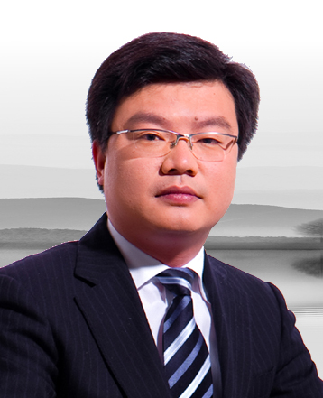 商业秘密律师,软件著作权律师,李继红