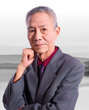 商业秘密律师,软件著作权律师,单忠顺
