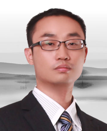 商业秘密律师,软件著作权律师,时琛涵